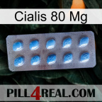 Cialis 80 Mg viagra3